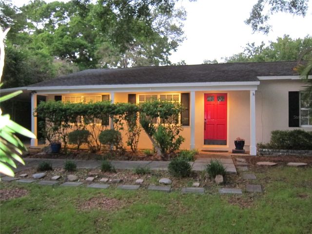 3925 W BAY VIEW AVENUE, Tampa, FL 33611