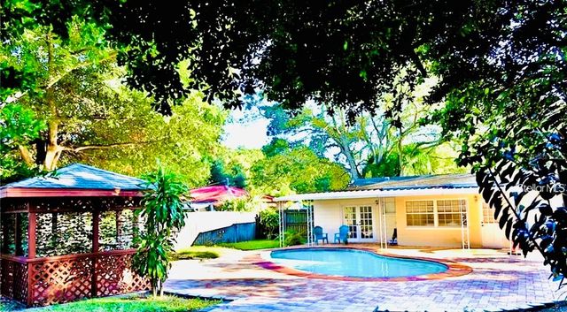 3925 W BAY VIEW AVENUE, Tampa, FL 33611