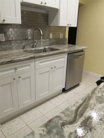 3925 W BAY VIEW AVENUE, Tampa, FL 33611