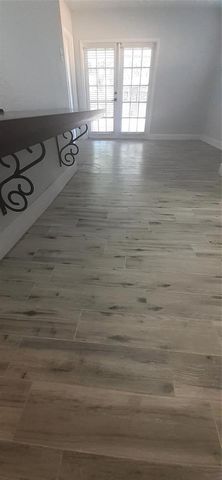 3925 W BAY VIEW AVENUE, Tampa, FL 33611
