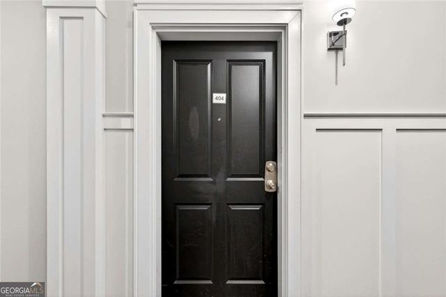 2277 NE Peachtree Road NE 404, Atlanta, GA 30309