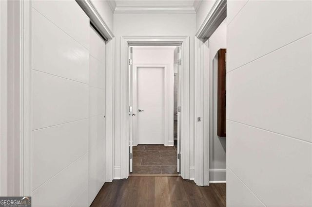 2277 NE Peachtree Road NE 404, Atlanta, GA 30309