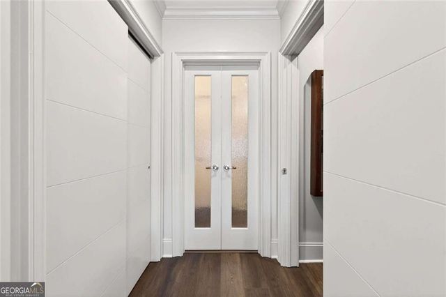 2277 NE Peachtree Road NE 404, Atlanta, GA 30309