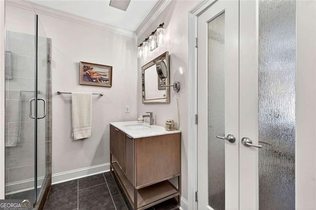 2277 NE Peachtree Road NE 404, Atlanta, GA 30309