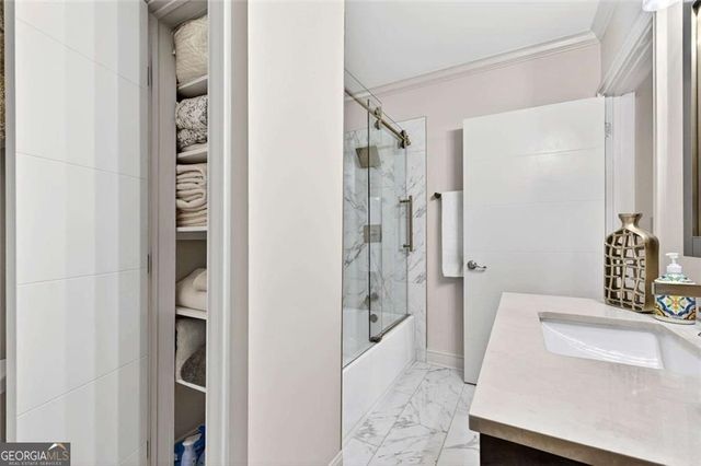 2277 NE Peachtree Road NE 404, Atlanta, GA 30309