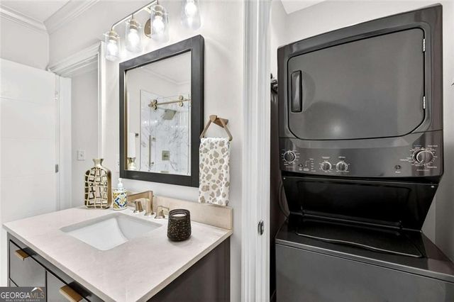 2277 NE Peachtree Road NE 404, Atlanta, GA 30309