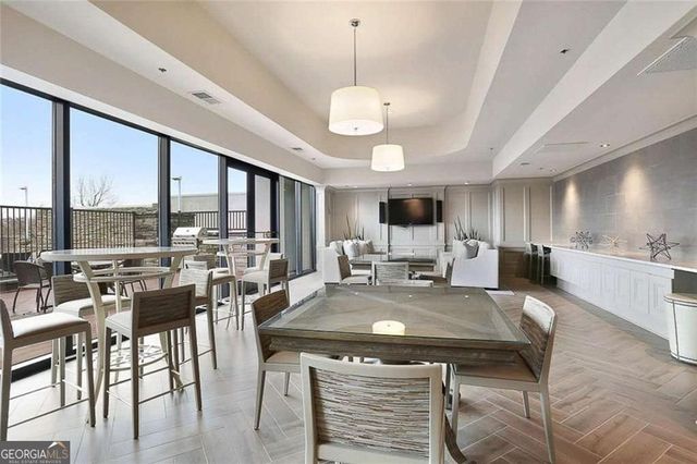 2277 NE Peachtree Road NE 404, Atlanta, GA 30309