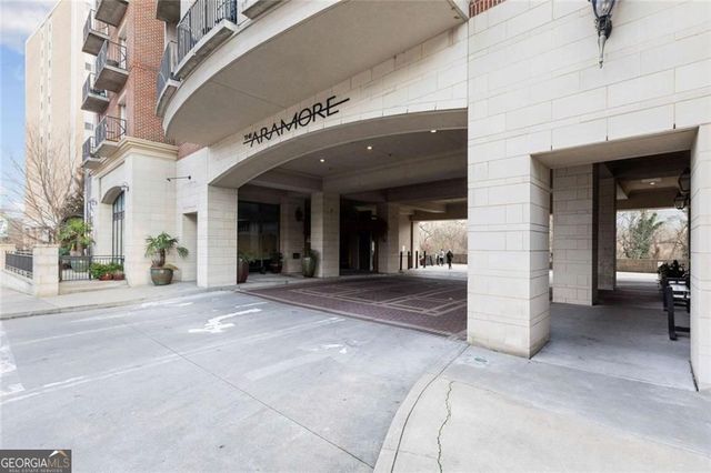 2277 NE Peachtree Road NE 404, Atlanta, GA 30309