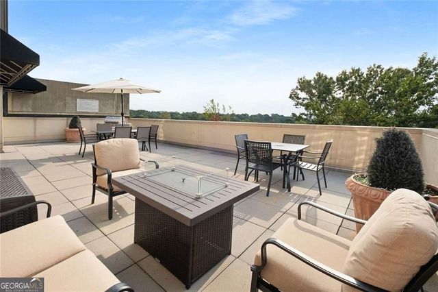 2277 NE Peachtree Road NE 404, Atlanta, GA 30309