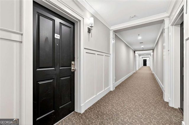 2277 NE Peachtree Road NE 404, Atlanta, GA 30309