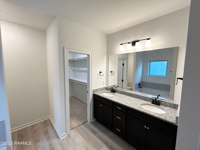 106 Pine Harvest Lane, Scott, LA 70583