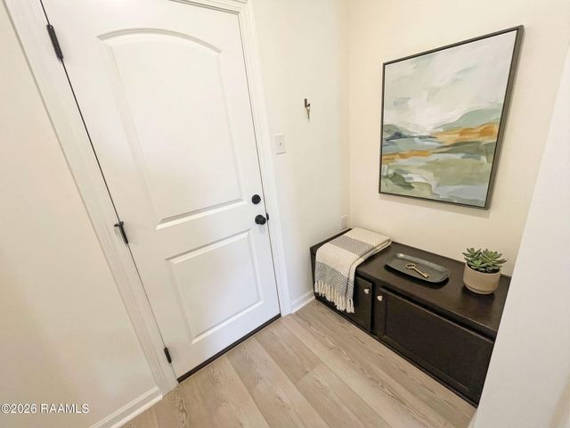 106 Pine Harvest Lane, Scott, LA 70583