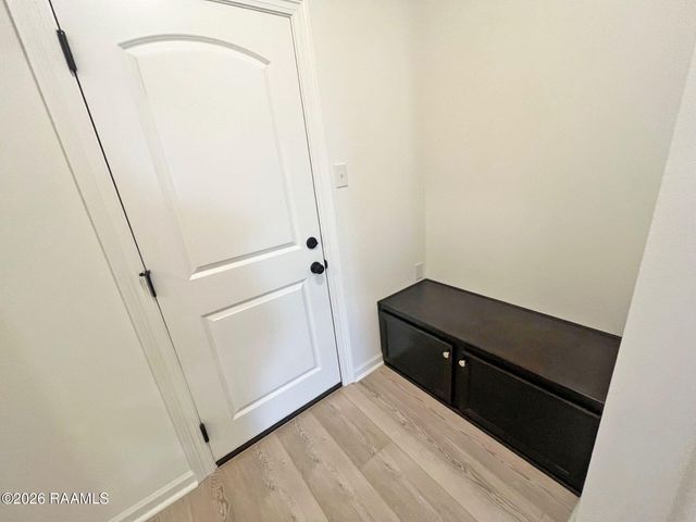 106 Pine Harvest Lane, Scott, LA 70583