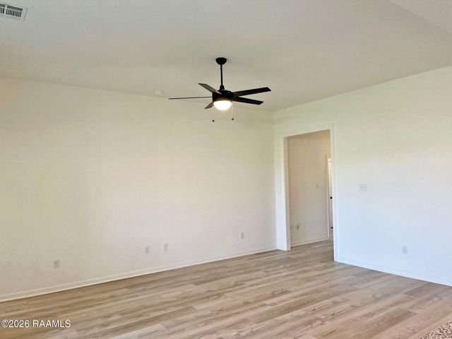 106 Pine Harvest Lane, Scott, LA 70583