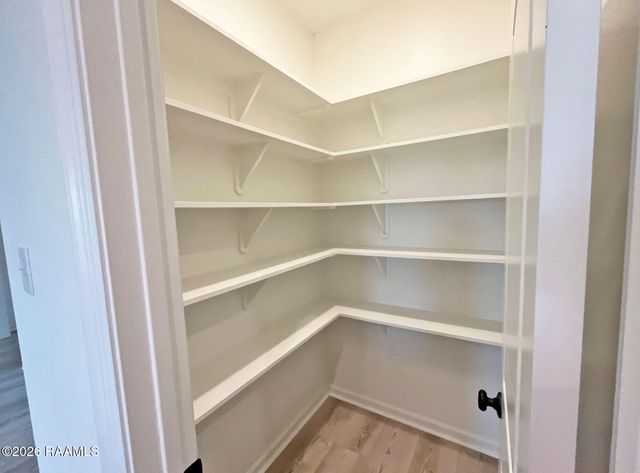 106 Pine Harvest Lane, Scott, LA 70583