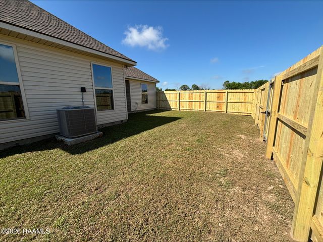 106 Pine Harvest Lane, Scott, LA 70583