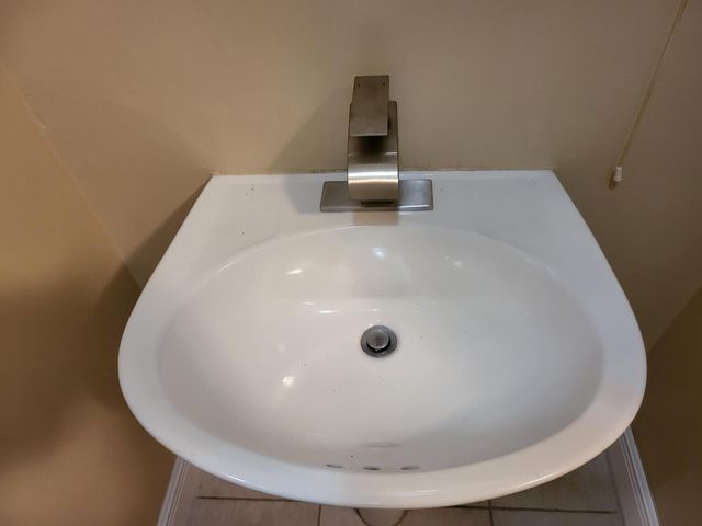 23312 SW 53rd Avenue C, Boca Raton, FL 33433