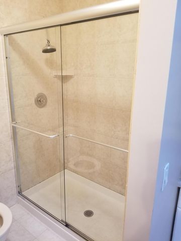 23312 SW 53rd Avenue C, Boca Raton, FL 33433