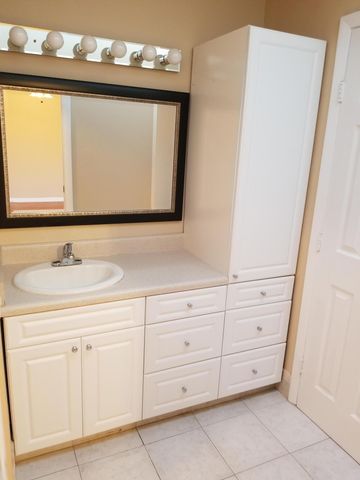 23312 SW 53rd Avenue C, Boca Raton, FL 33433