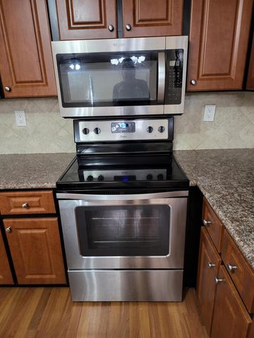 23312 SW 53rd Avenue C, Boca Raton, FL 33433