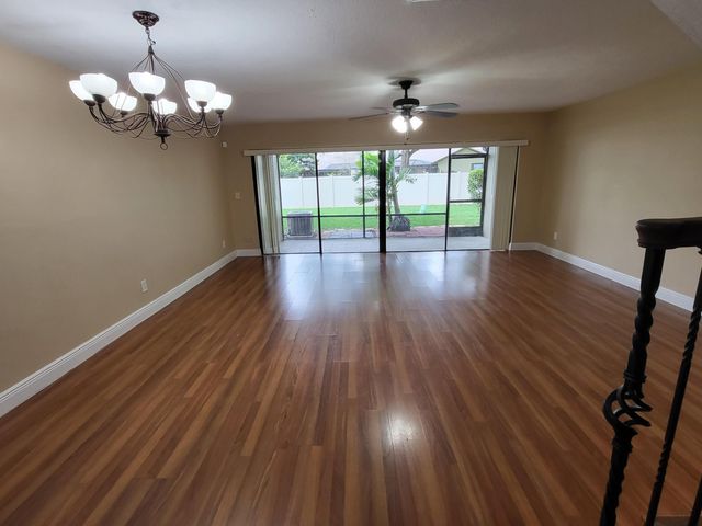 23312 SW 53rd Avenue C, Boca Raton, FL 33433