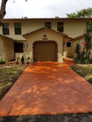 23312 SW 53rd Avenue C, Boca Raton, FL 33433