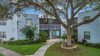 3883 ATRIUM DRIVE 3, Orlando, FL 32822