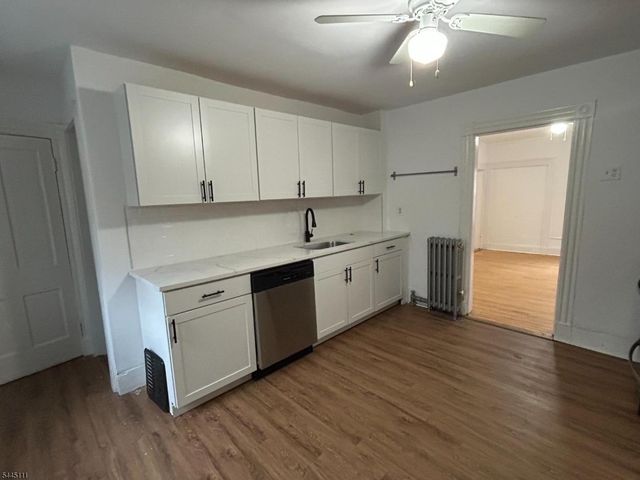 57 Greenwood Ave, Montclair Twp., NJ 07042