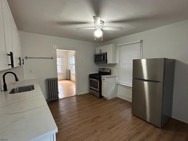 57 Greenwood Ave, Montclair Twp., NJ 07042