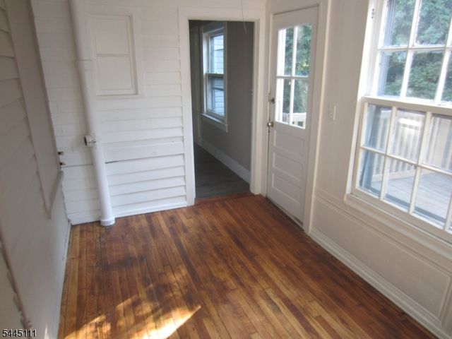 57 Greenwood Ave, Montclair Twp., NJ 07042