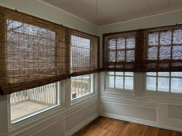 57 Greenwood Ave, Montclair Twp., NJ 07042