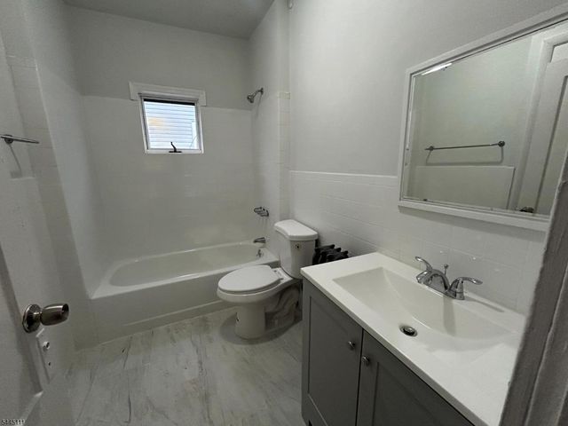 57 Greenwood Ave, Montclair Twp., NJ 07042