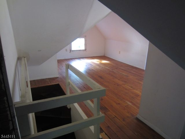 57 Greenwood Ave, Montclair Twp., NJ 07042