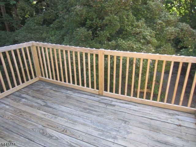 57 Greenwood Ave, Montclair Twp., NJ 07042