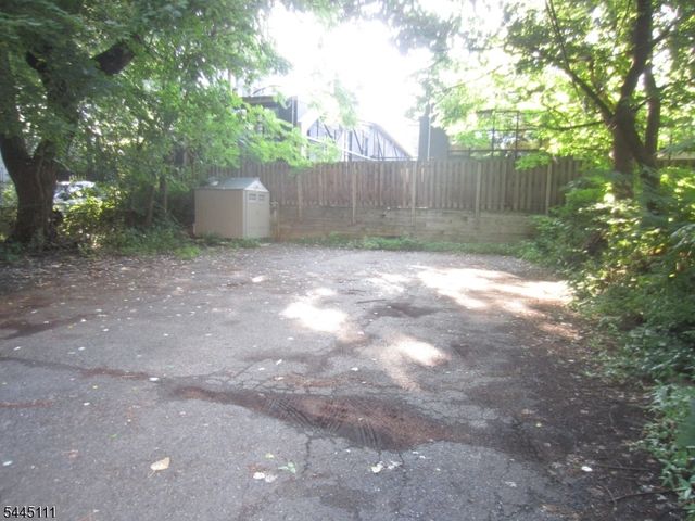 57 Greenwood Ave, Montclair Twp., NJ 07042