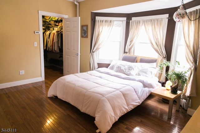 57 Greenwood Ave, Montclair Twp., NJ 07042
