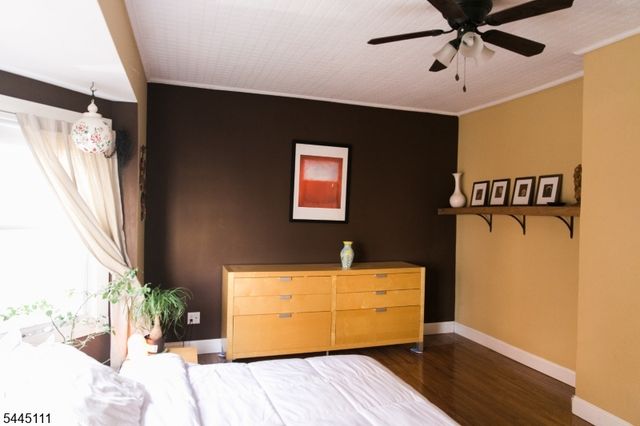 57 Greenwood Ave, Montclair Twp., NJ 07042