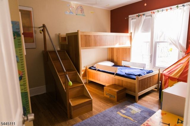 57 Greenwood Ave, Montclair Twp., NJ 07042