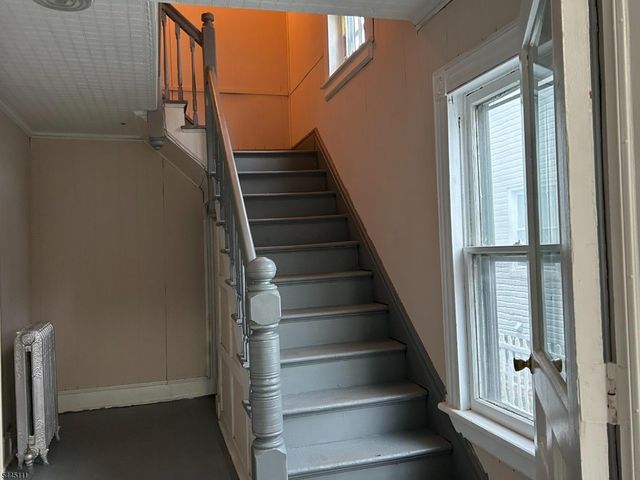 57 Greenwood Ave, Montclair Twp., NJ 07042