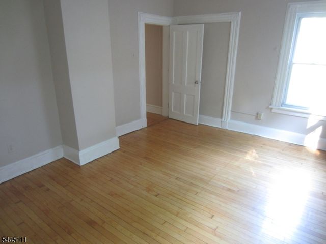 57 Greenwood Ave, Montclair Twp., NJ 07042