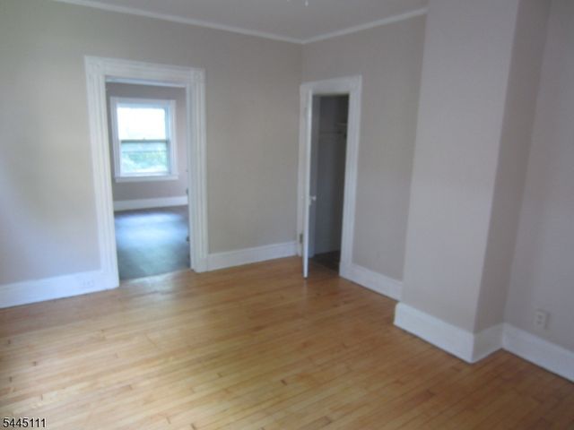 57 Greenwood Ave, Montclair Twp., NJ 07042