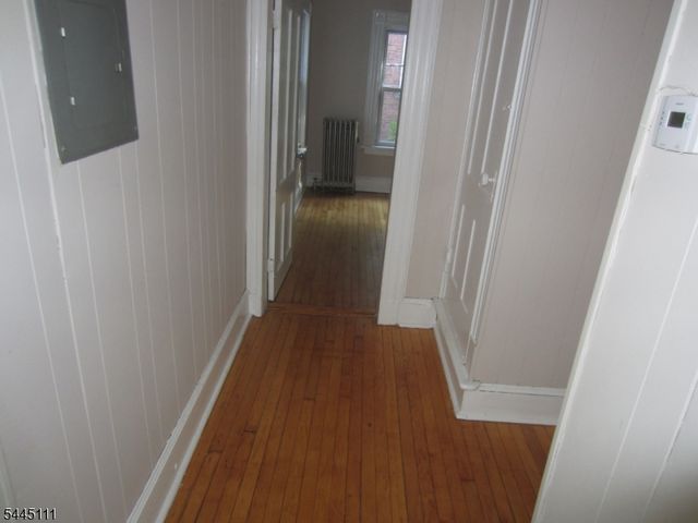 57 Greenwood Ave, Montclair Twp., NJ 07042