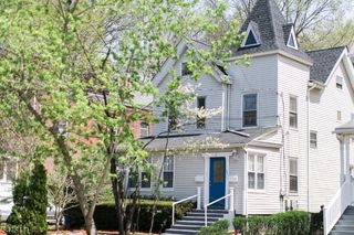 57 Greenwood Ave, Montclair Twp., NJ 07042