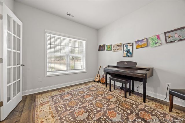 344 US 15-501 Highway, Carthage, NC 28327