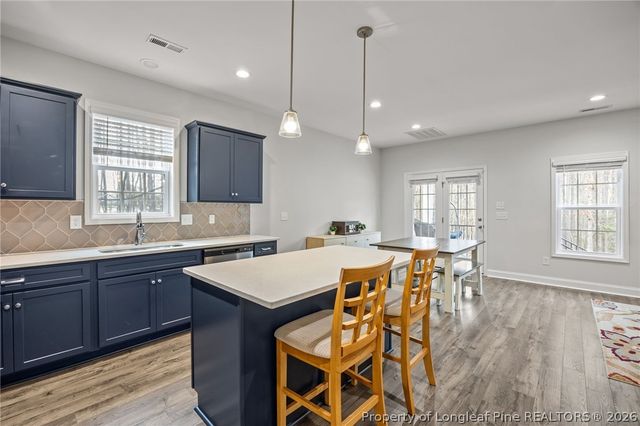 344 US 15-501 Highway, Carthage, NC 28327