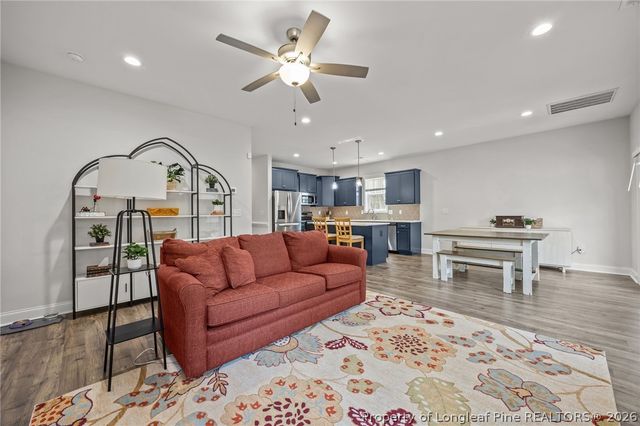 344 US 15-501 Highway, Carthage, NC 28327