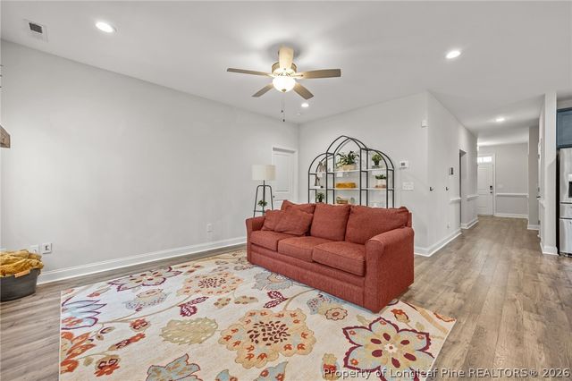 344 US 15-501 Highway, Carthage, NC 28327