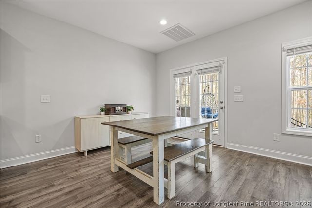 344 US 15-501 Highway, Carthage, NC 28327