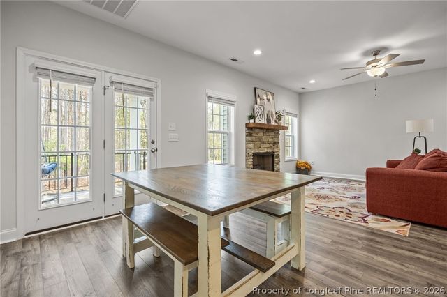 344 US 15-501 Highway, Carthage, NC 28327