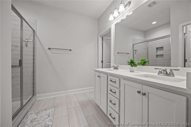 344 US 15-501 Highway, Carthage, NC 28327